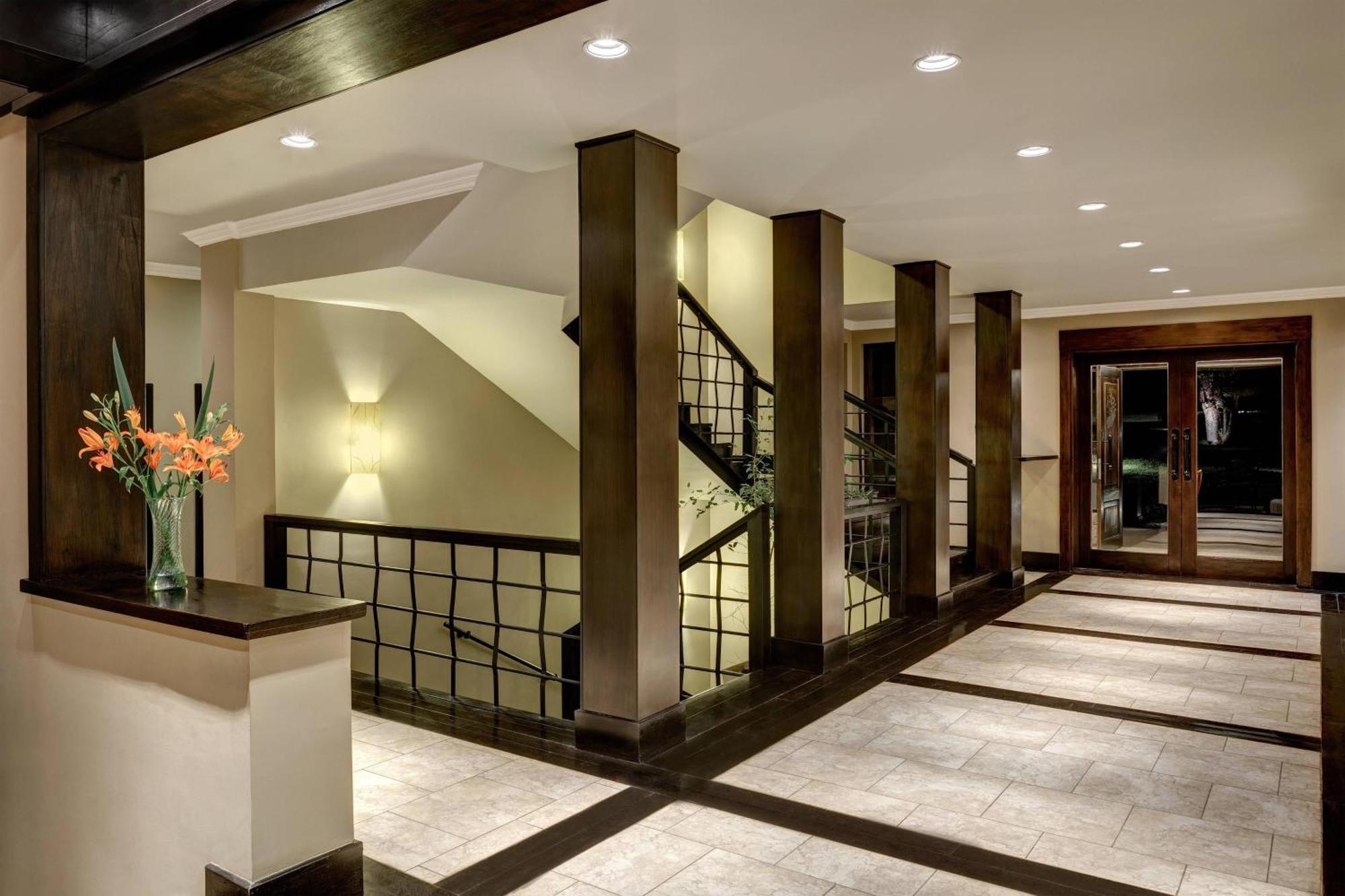 Arelauquen Lodge, A Tribute Portfolio Hotel San Carlos de Bariloche Bagian luar foto