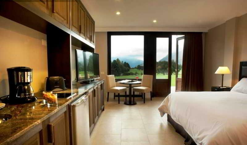Arelauquen Lodge, A Tribute Portfolio Hotel San Carlos de Bariloche Bagian luar foto